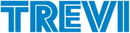 trevi LOGO