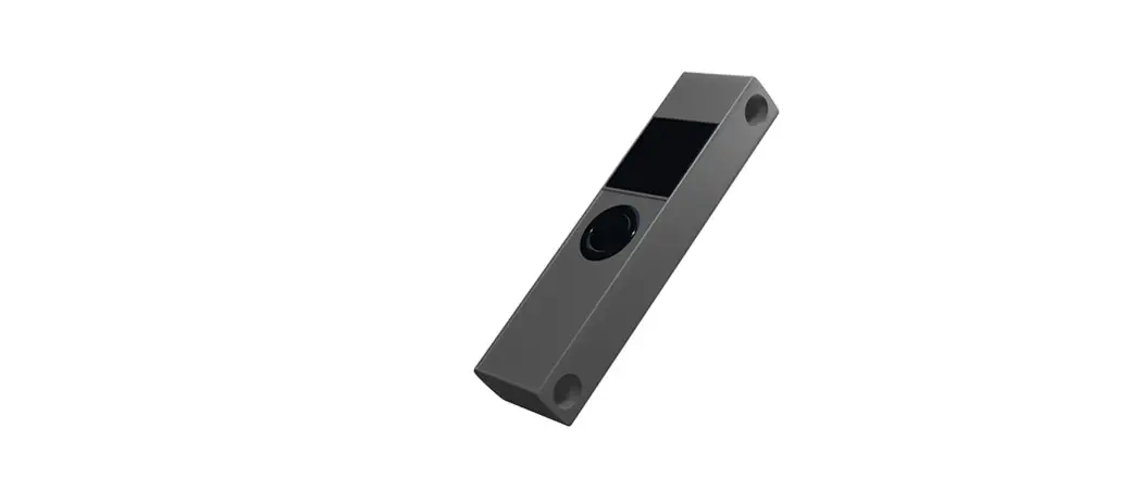 Roll-a-shade Qoqmgm12p3 Sun Sensor Eclipse Instruction Manual