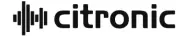 citronic-LOGO
