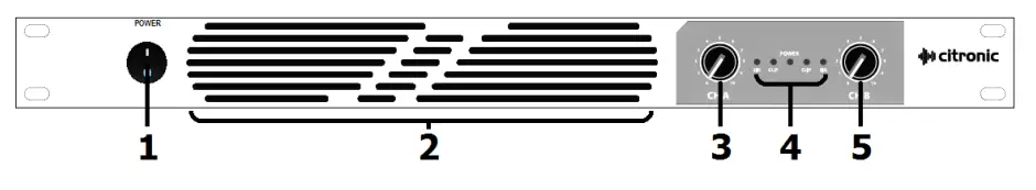 citronic-PL2000-1U-Stereo-Power-Amplifier-1
