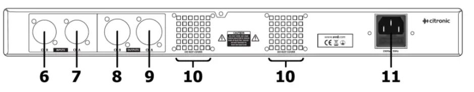 citronic-PL2000-1U-Stereo-Power-Amplifier-2