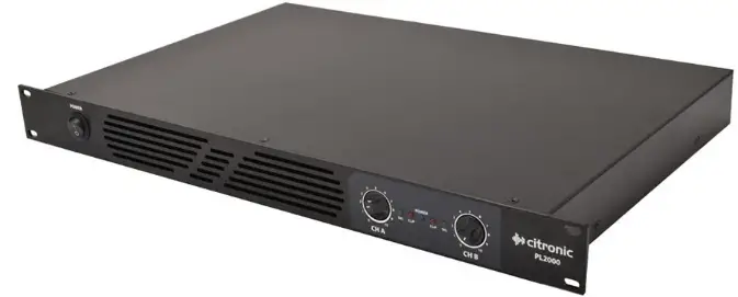 citronic-PL2000-1U-Stereo-Power-Amplifier-PRODUCT