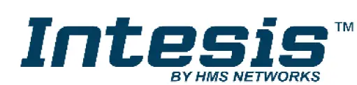 Intesis