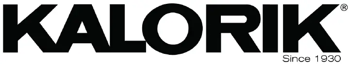 KALORIK-AFO-46853-BKSS-Digital-Air-Fryer-Oven-logo