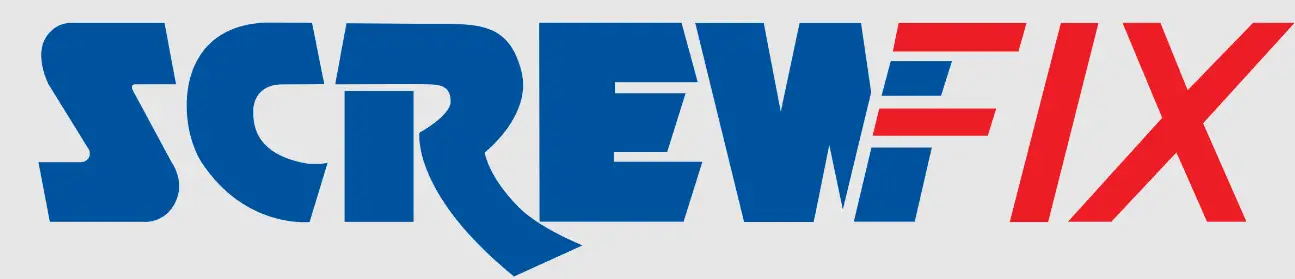 SCREWFIX-3022S-Napoli-Outdoor-Oval-Bulkhead-Black-LOGO