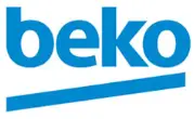 beko-logo