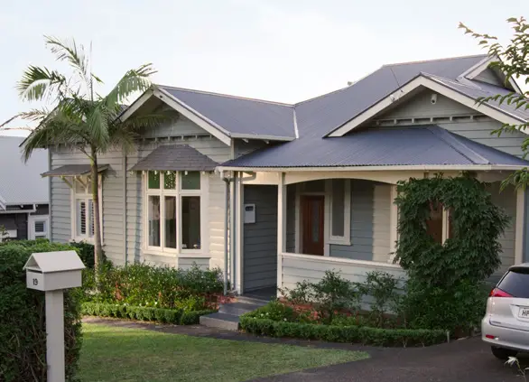 HRV 123 LED Controller- Fig 1