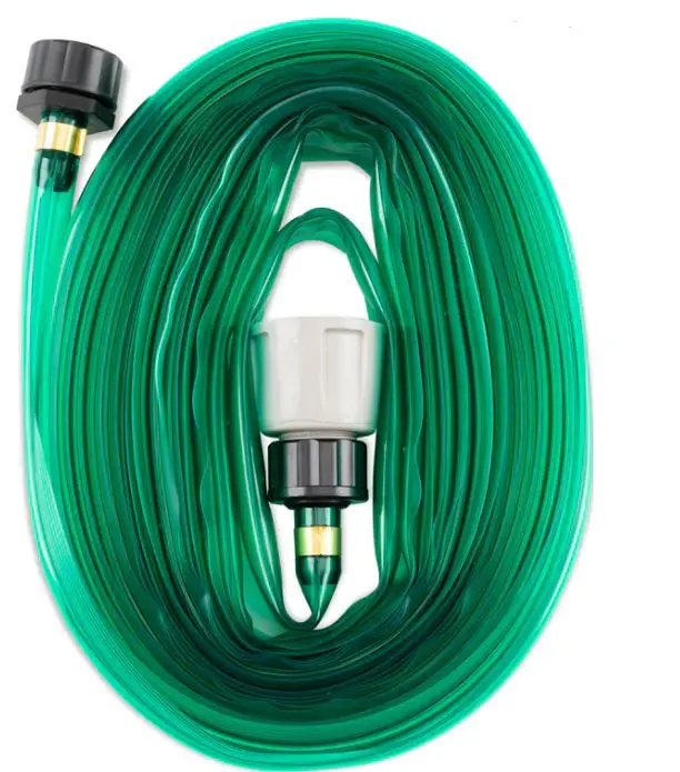 HOSELINK 4852 15m Garden Soaker Hose-prod