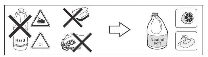 Dryflow-DFLIF02-Slimforce-Hand-Dryer-10