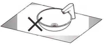 Dryflow-FLIF02-Slimforce-Hand-Dryer-5