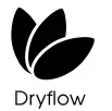 Dryflow-FLIF02-Slimforce-Hand-Dryer-logo