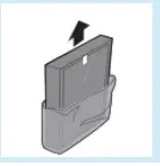 okaysou 0363 AirMax 10L Pro Air Purifier-fig10