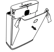 okaysou 0363 AirMax 10L Pro Air Purifier-fig8