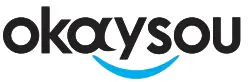 okaysou-logo
