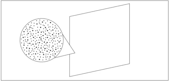 Haier HWO60S8EPX2 Stainless Steel 60cm Oven - Catalytic panels