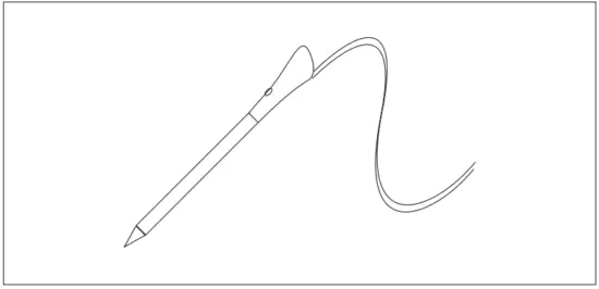 Haier HWO60S8EPX2 Stainless Steel 60cm Oven - Meat probe