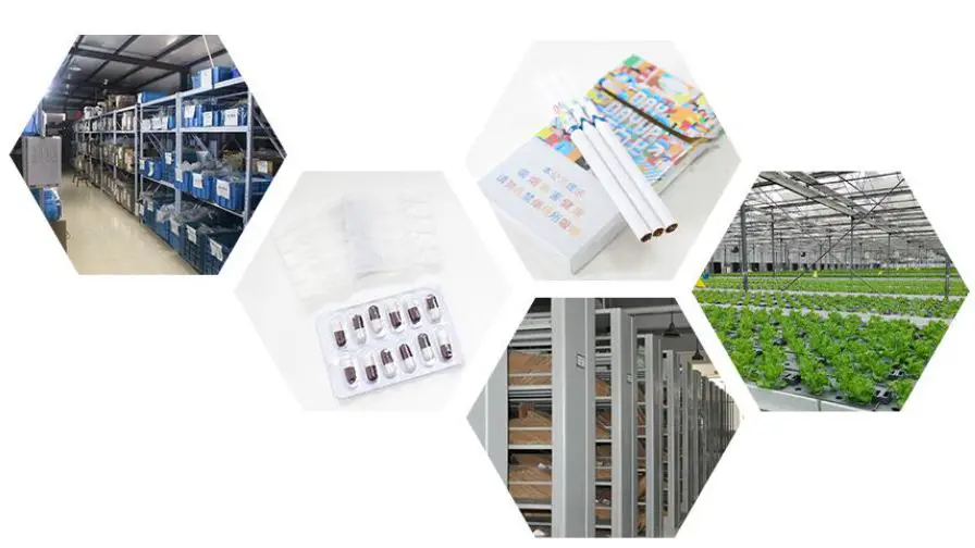 sonbus-SM1911-Protective-temperature-and-humidity-sensor-fig5