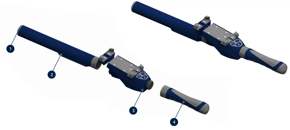BioControl HHR5000 ISO11784 Transponders and NFC- fig2