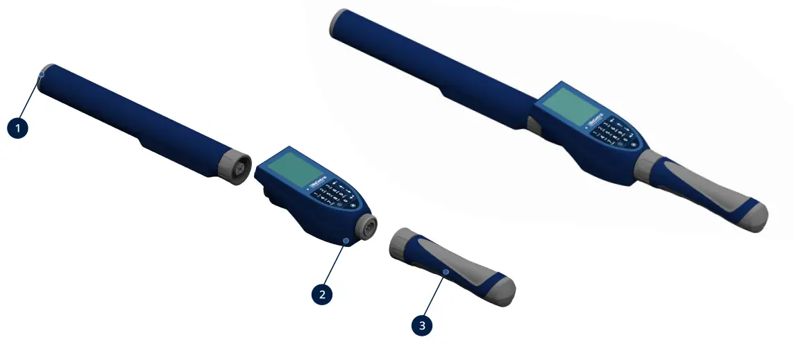 BioControl HHR5000 ISO11784 Transponders and NFC- fig4