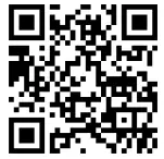 BioControl -qr