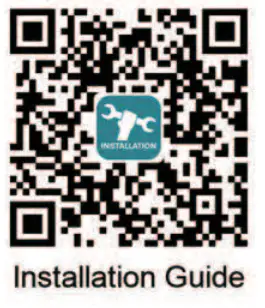 EOTO LIGHT 18N LED Ring Light with Tripod Stand - QR1