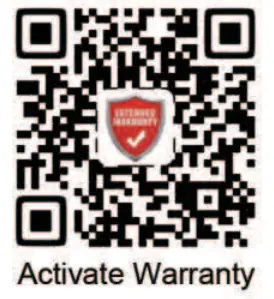 EOTO LIGHT 18N LED Ring Light with Tripod Stand - QR2