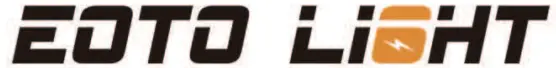 EOTO LIGHT
