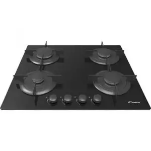 Product-Image-Overview