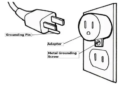 WFCDN-Flat-Wall-Mounted-Free-stand-Electric-Fireplace-(Stainless Steel Panel)-fig-1