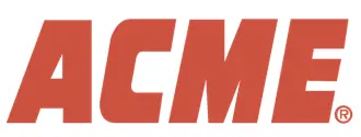 Acme - logo