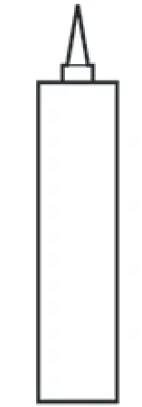 PROBRITE FSXD30-PC-4K-BZ Stellar LED Twin Head Flood Light 01