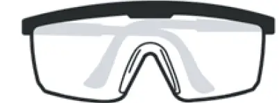 PROBRITE FSXD30-PC-4K-BZ Stellar LED Twin Head Flood Light 03