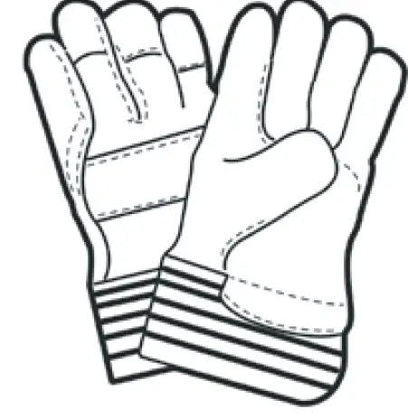 PROBRITE FSXD30-PC-4K-BZ Stellar LED Twin Head Flood Light 04