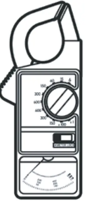 PROBRITE FSXD30-PC-4K-BZ Stellar LED Twin Head Flood Light 06