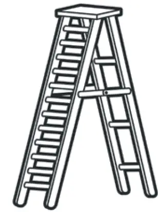 PROBRITE FSXD30-PC-4K-BZ Stellar LED Twin Head Flood Light 07