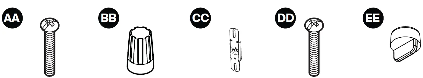 PROBRITE FSXD30-PC-4K-BZ Stellar LED Twin Head Flood Light 094