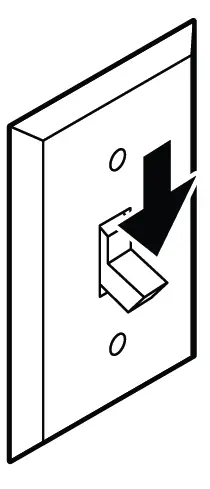 PROBRITE FSXD30-PC-4K-BZ Stellar LED Twin Head Flood Light 14