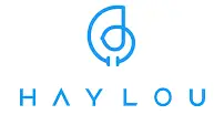 hylon logo