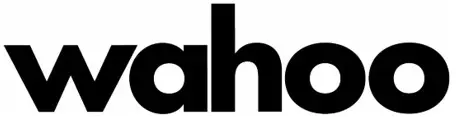 wahoo - logo