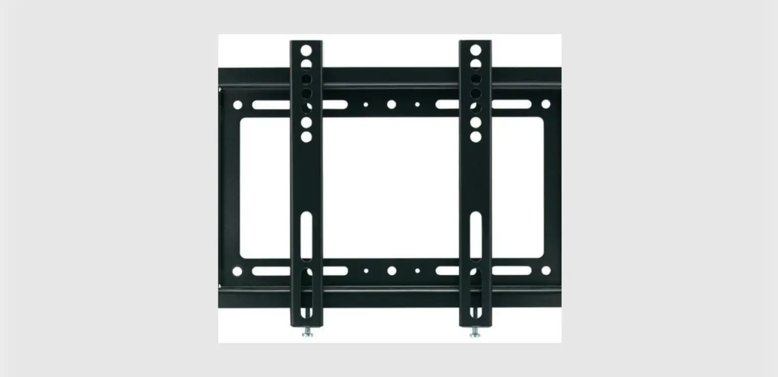Crest Brblftxl Tv Wall Mount Instruction Manual