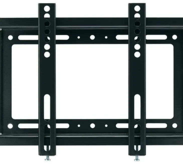 crest BRBLFTXL TV Wall Mount