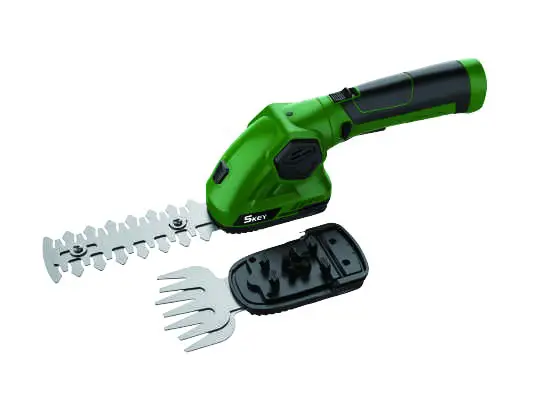 SKEY Cordless Grass Shear