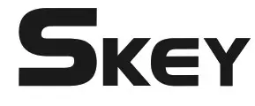 SKEY