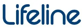 lifelines neuro TrackiT4-EEG Amplifier-LOGO