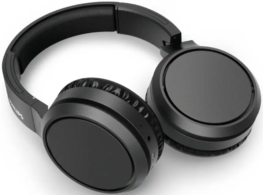 PHILIPS TAH5205 Wireless Headphones