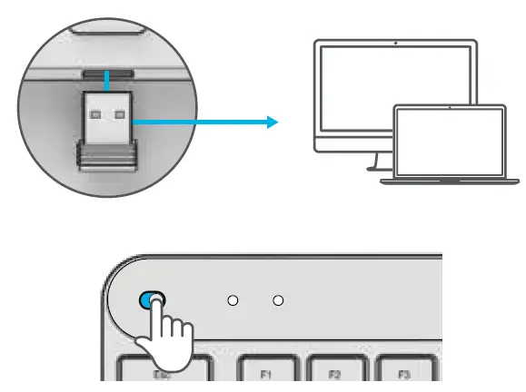 JLAB-Epic-Wireless-Keyboard-1