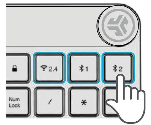 JLAB-Epic-Wireless-Keyboard-2