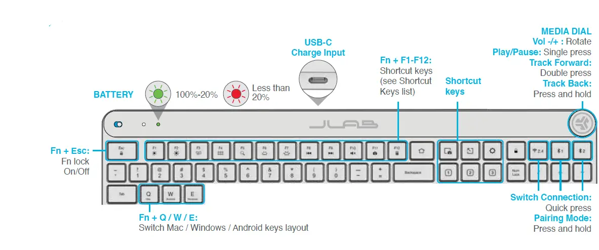 JLAB-Epic-Wireless-Keyboard-3