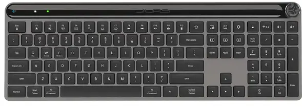 JLAB-Epic-Wireless-Keyboard-product