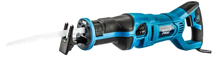 BORMANN-BRS2000-Pro-Reciprocating-Saw-PRODUCT